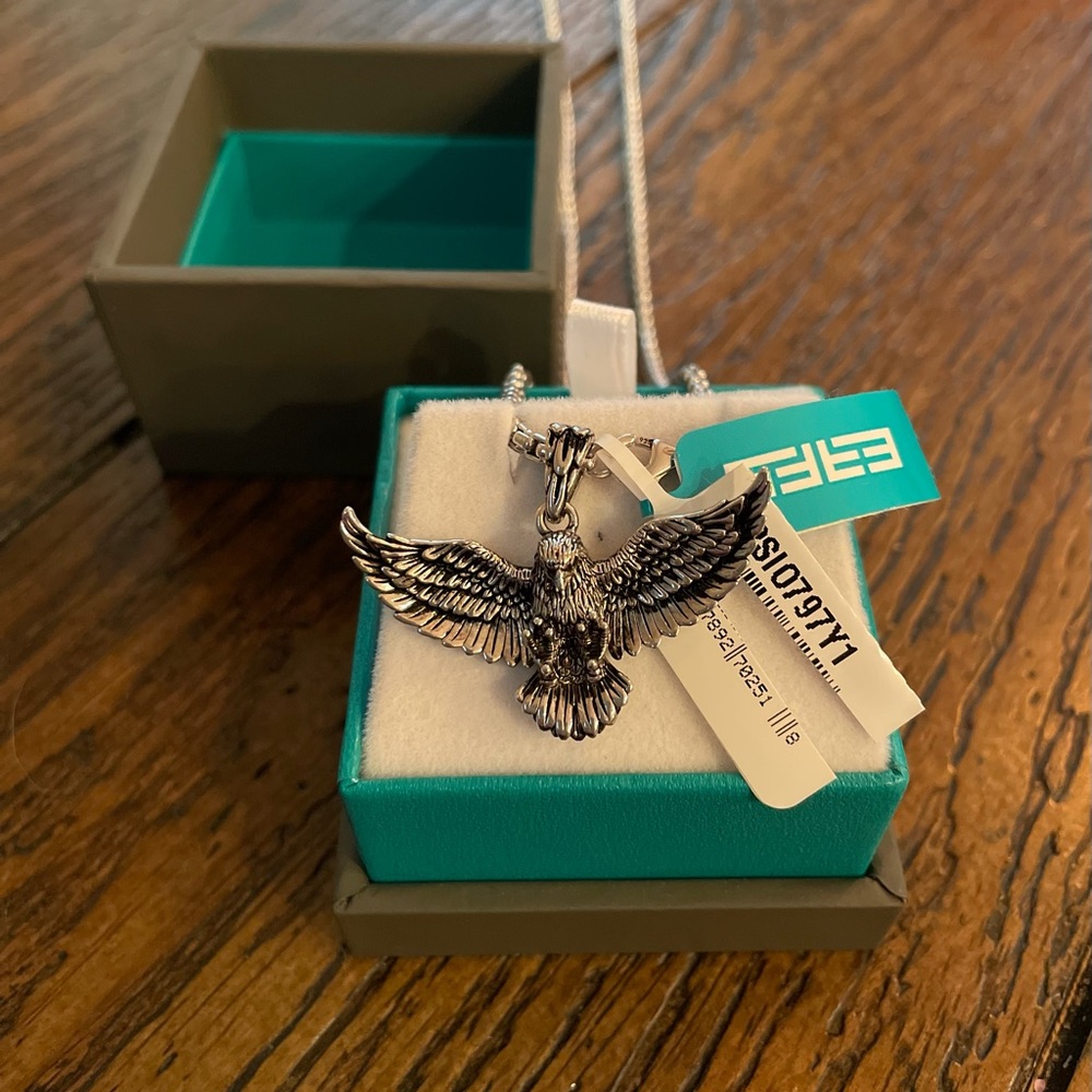 EFFY Necklace